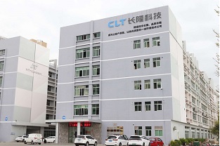 線上購(gòu)買(mǎi)復(fù)合碳源可靠嗎？（教你如何在線上采購(gòu)復(fù)合碳源）