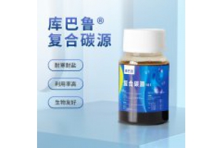 碳源投加不當(dāng)，可能會(huì)產(chǎn)生以下影響