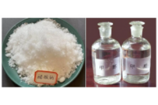 碳源新篇章：新型復合碳源是如何強勢碾壓傳統(tǒng)碳源的？